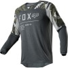MTB Langarmtrikot Fox Racing Legion Dr Gain N001 2020